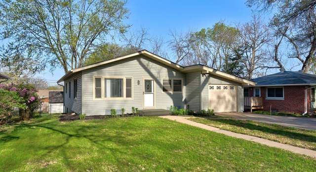 Photo of 4509 S 49 St, Lincoln, NE 68516