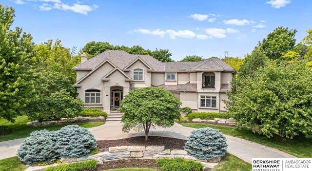 Photo of 910 N 143rd Avenue Circle, Omaha, NE 68154
