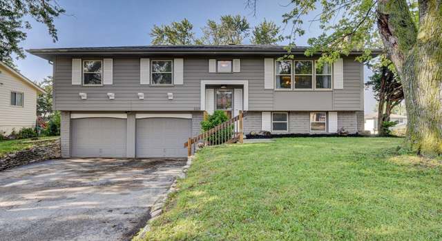 Photo of 2213 Twin Ridge Dr, Bellevue, NE 68005