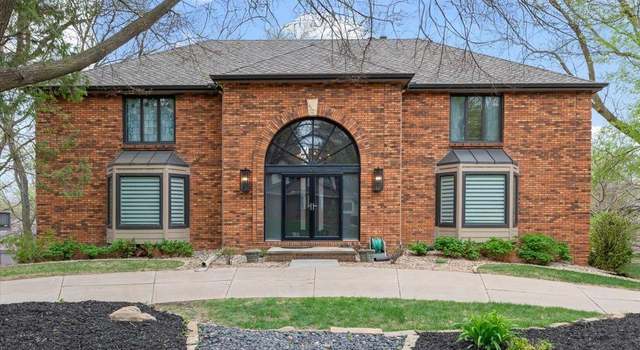 Photo of 11211 Williams Plz, Omaha, NE 68144
