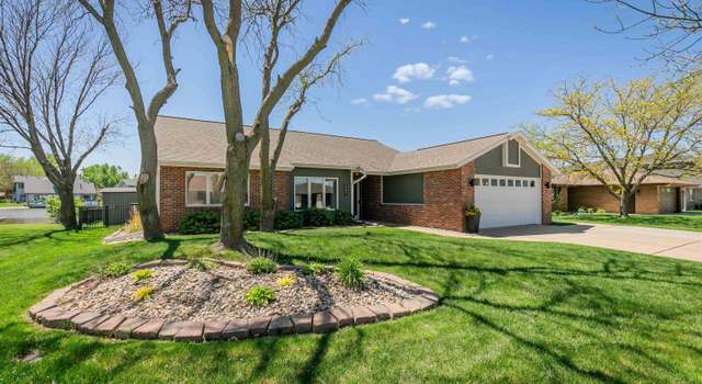Photo of 547 Pier 1, Lincoln, NE 68528