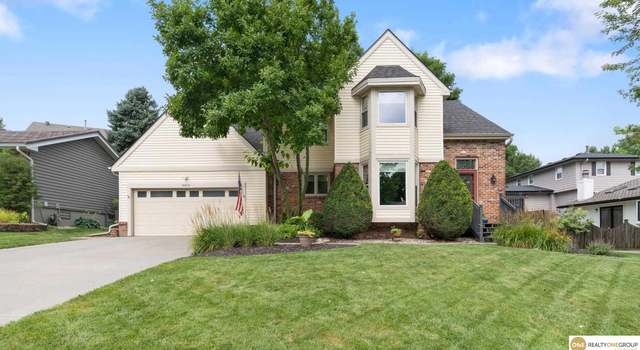 Photo of 2416 S 166th St, Omaha, NE 68130