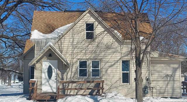 Photo of 100 E Jackson St, Bradshaw, NE 68319