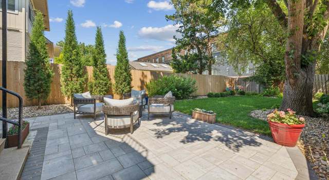 Photo of 4814 Douglas St, Omaha, NE 68132