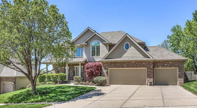 Photo of 6614 S 172nd Ave, Omaha, NE 68135