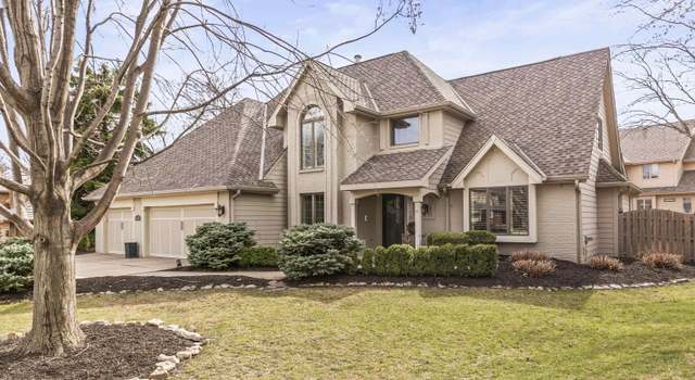 Photo of 16123 Barbara Cir, Omaha, NE 68130