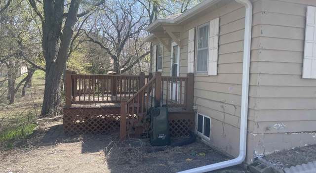 Photo of 5301 Miller Ave, Ralston, NE 68127