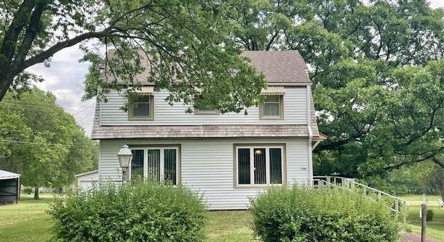 Photo of 1200 H St, Pawnee City, NE 68420