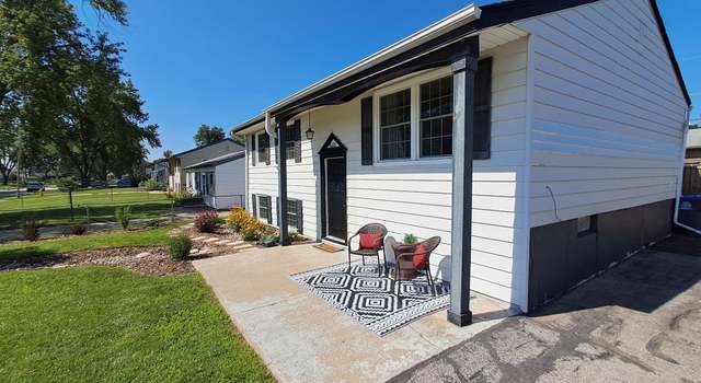 Photo of 4022 Ramelle Dr, Council Bluffs, IA 51501