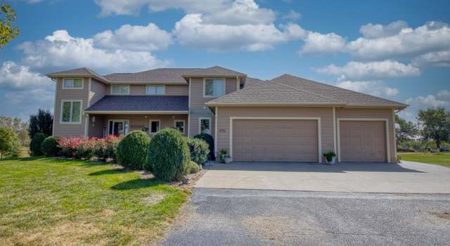 Photo of 479 Rim Ridge Rd, Plattsmouth, NE 68048
