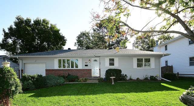 Photo of 6647 S 85th St, Omaha, NE 68127