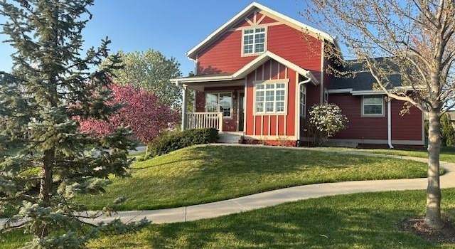 Photo of 7031 S 61st St, Lincoln, NE 68516