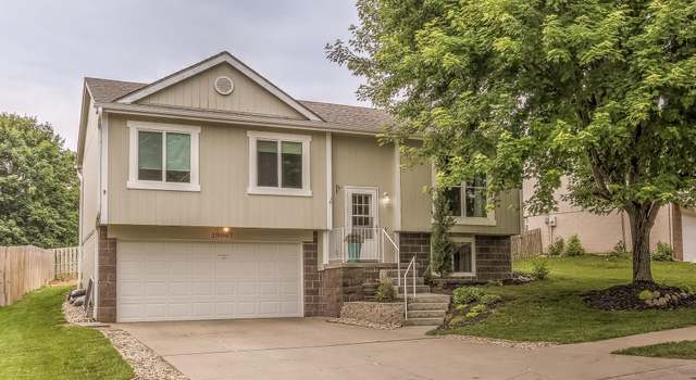Photo of 19067 U St, Omaha, NE 68135