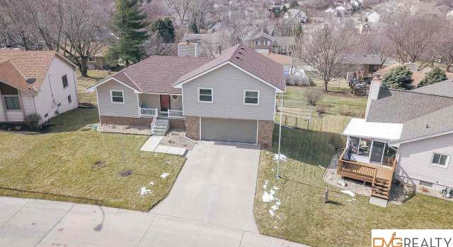 Photo of 1624 N 152 Plz, Omaha, NE 68154