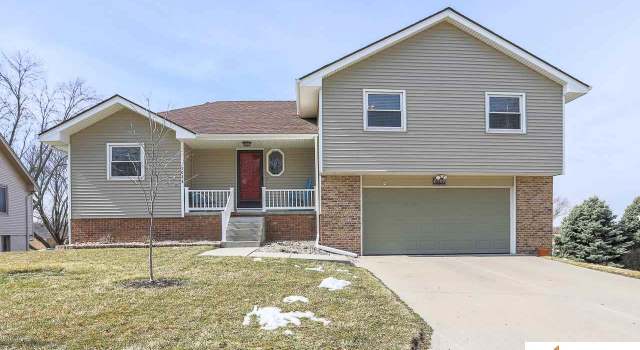Photo of 1624 N 152 Plz, Omaha, NE 68154
