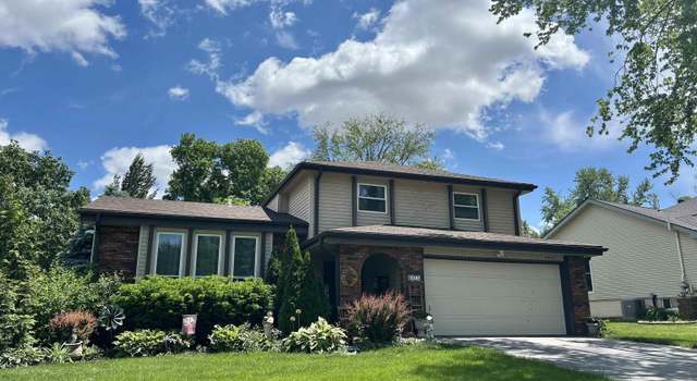 Photo of 1311 Greenwood Ave, Papillion, NE 68133