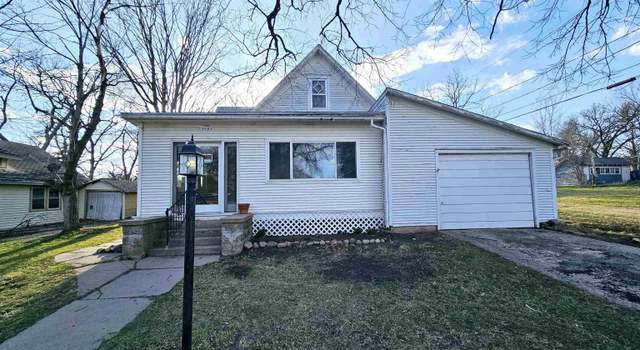 Photo of 568 S Montgomery Ave, Nelson, NE 68961