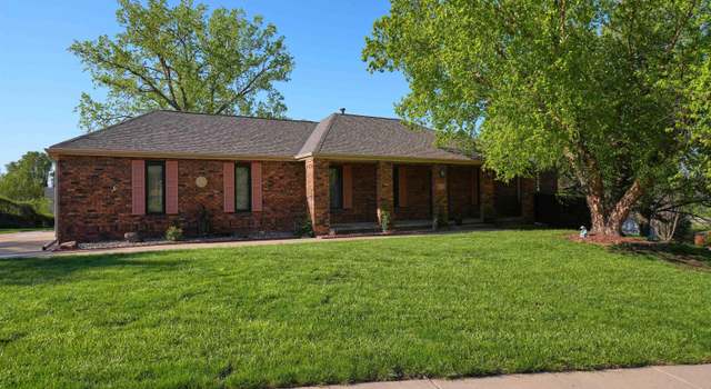Photo of 1505 Sunshine Blvd, Bellevue, NE 68123