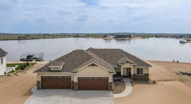 Photo of 307 Osprey Ln, Ashland, NE 68003