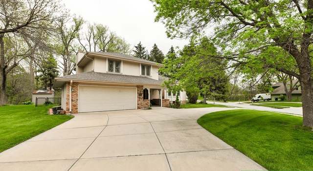 Photo of 1848 S 160 St, Omaha, NE 68130