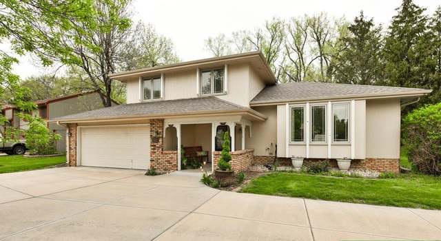 Photo of 1848 S 160 St, Omaha, NE 68130