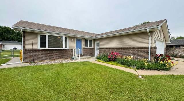 Photo of 1631 Denby Pl, Lincoln, NE 68505