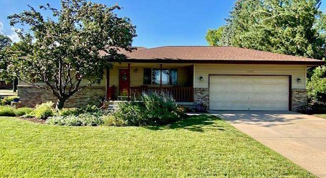 Photo of 3000 Pioneer Blvd, Lincoln, NE 68502