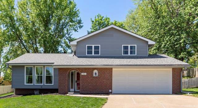 Photo of 15521 Dewey Cir, Omaha, NE 68154