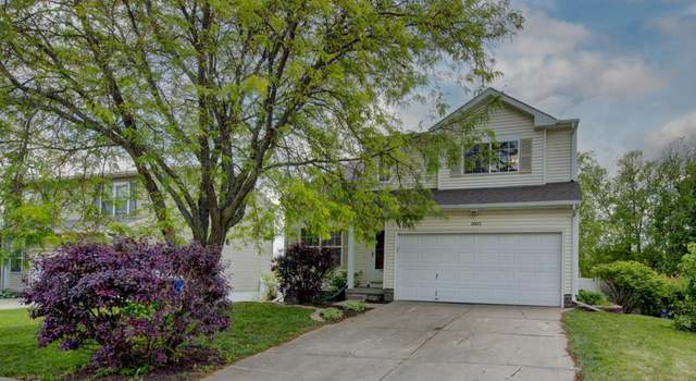 Photo of 3003 Sheridan Rd, Bellevue, NE 68123