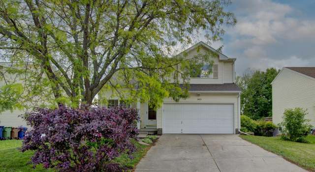Photo of 3003 Sheridan Rd, Bellevue, NE 68123