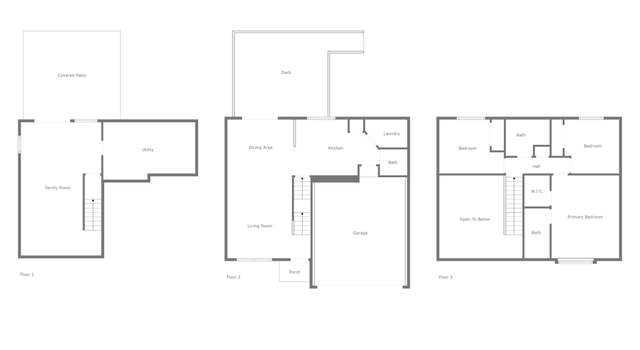 Photo of 3003 Sheridan Rd, Bellevue, NE 68123