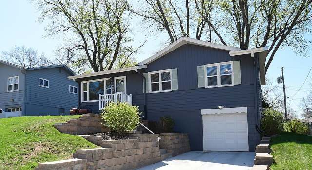 Photo of 7605 Ontario St, Omaha, NE 68124