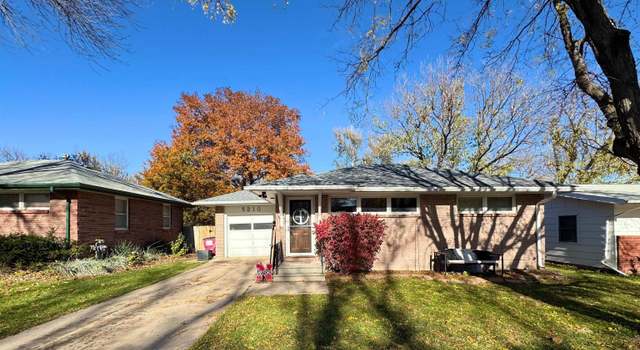 Photo of 5210 Wilshire Blvd, Lincoln, NE 68504