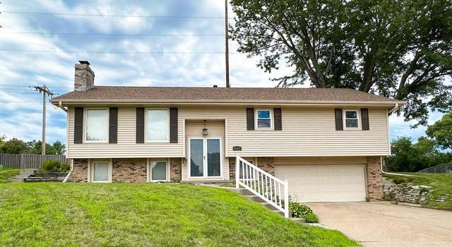 Photo of 11337 Leavenworth Cir, Omaha, NE 68154