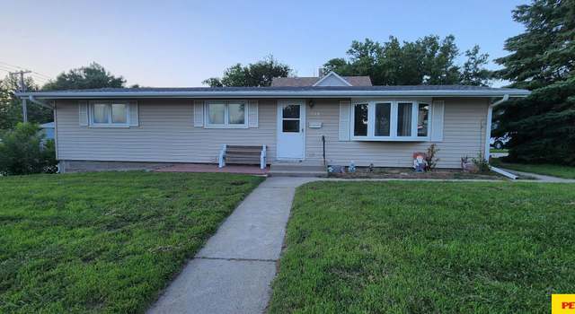 Photo of 110 W Washington St, West Point, NE 68788
