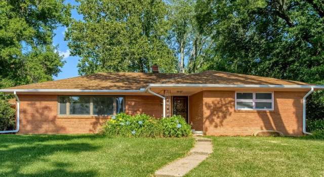 Photo of 2009 S 88th St, Omaha, NE 68124