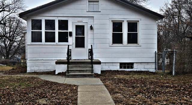 Photo of 4033 Curtis Ave, Omaha, NE 68111