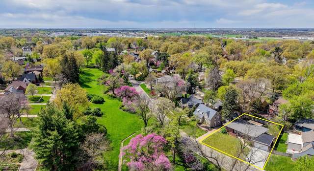 Photo of 3235 W Pershing Rd, Lincoln, NE 68502