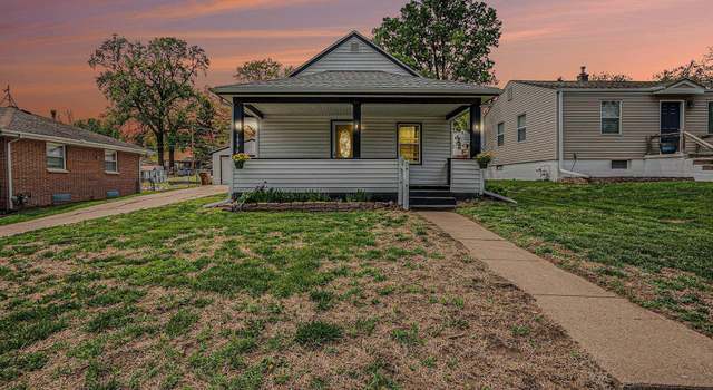 Photo of 1806 Franklin St, Bellevue, NE 68005