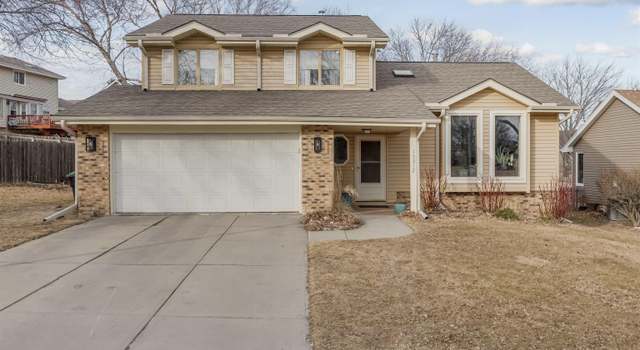 Photo of 15312 Patterson Dr, Omaha, NE 68137