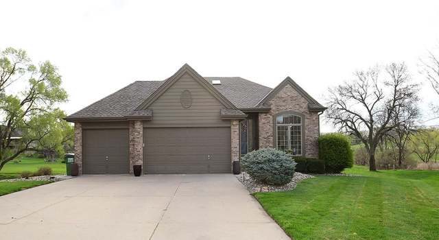 Photo of 21905 Stanford Cir, Elkhorn, NE 68022