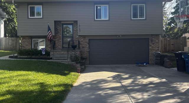 Photo of 15163 T St, Omaha, NE 68137