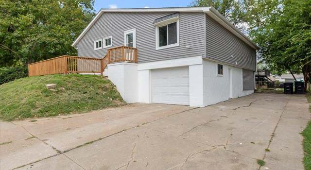 Photo of 3009 S 38 St, Omaha, NE 68105