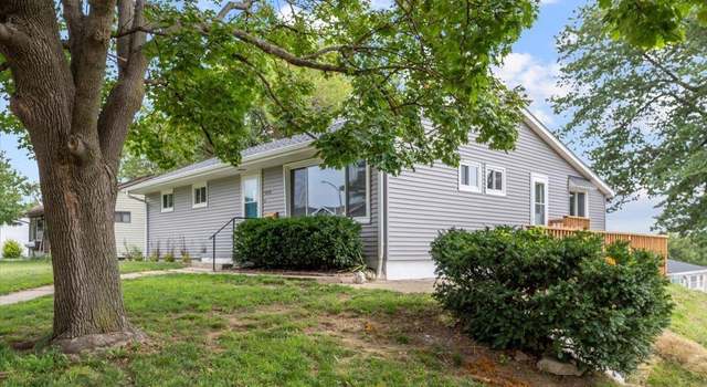 Photo of 3009 S 38 St, Omaha, NE 68105