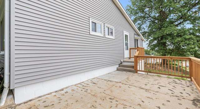 Photo of 3009 S 38 St, Omaha, NE 68105