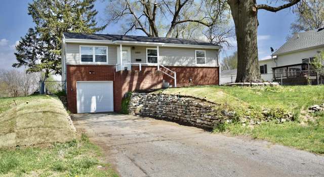 Photo of 6801 S 30th St, Omaha, NE 68107