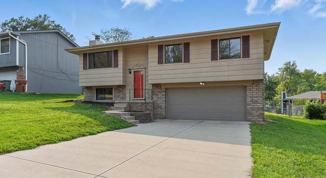 Photo of 13304 S 21st St, Bellevue, NE 68123