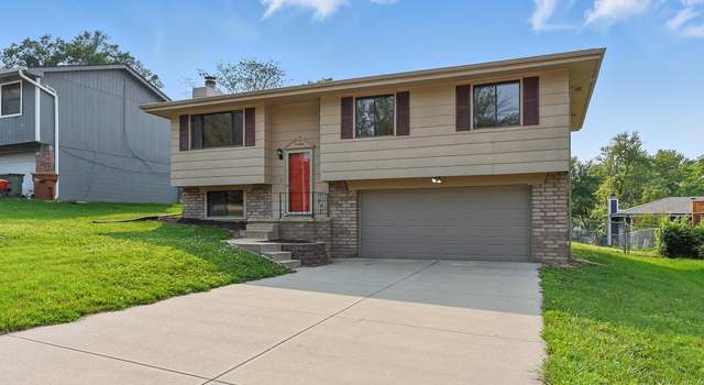 Photo of 13304 S 21st St, Bellevue, NE 68123