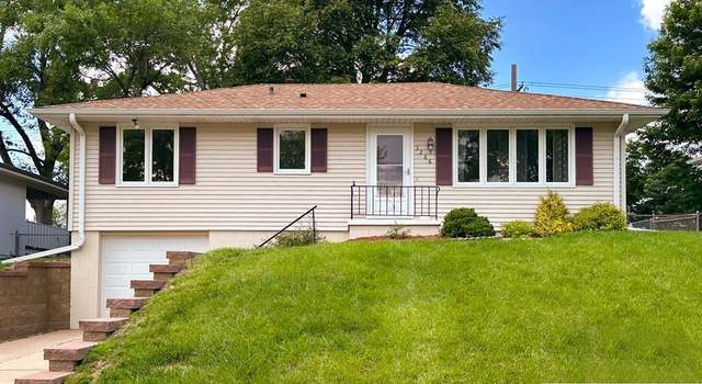 Photo of 3266 S 77th Ave, Omaha, NE 68124-3441