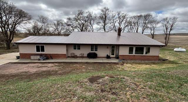 Photo of 88595 574 Ave, Hartington, NE 68739